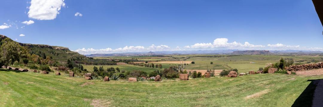 Photo of Others in Ficksburg