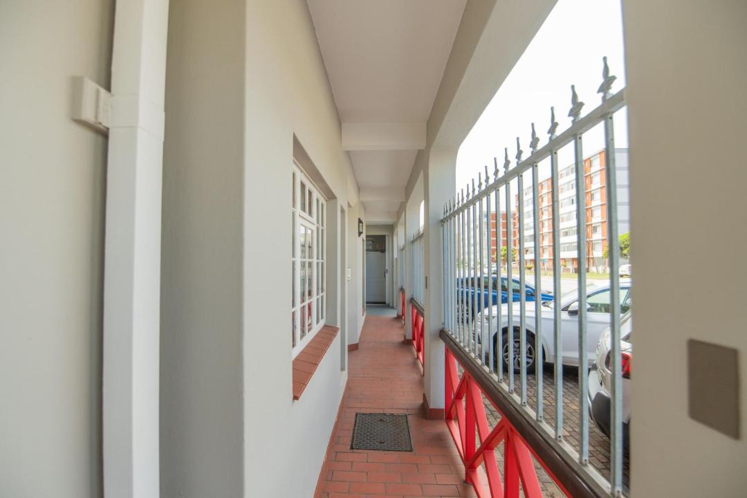 Photo of Others in Humewood