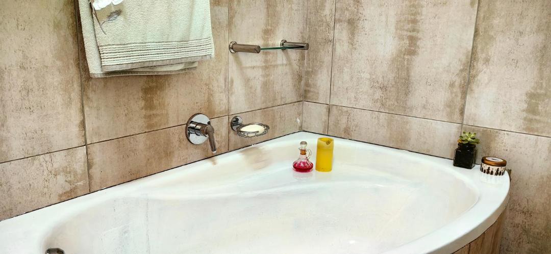 Photo of Bathroom in Richmond