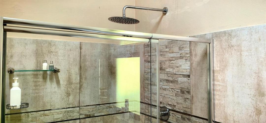 Photo of Bathroom in Richmond