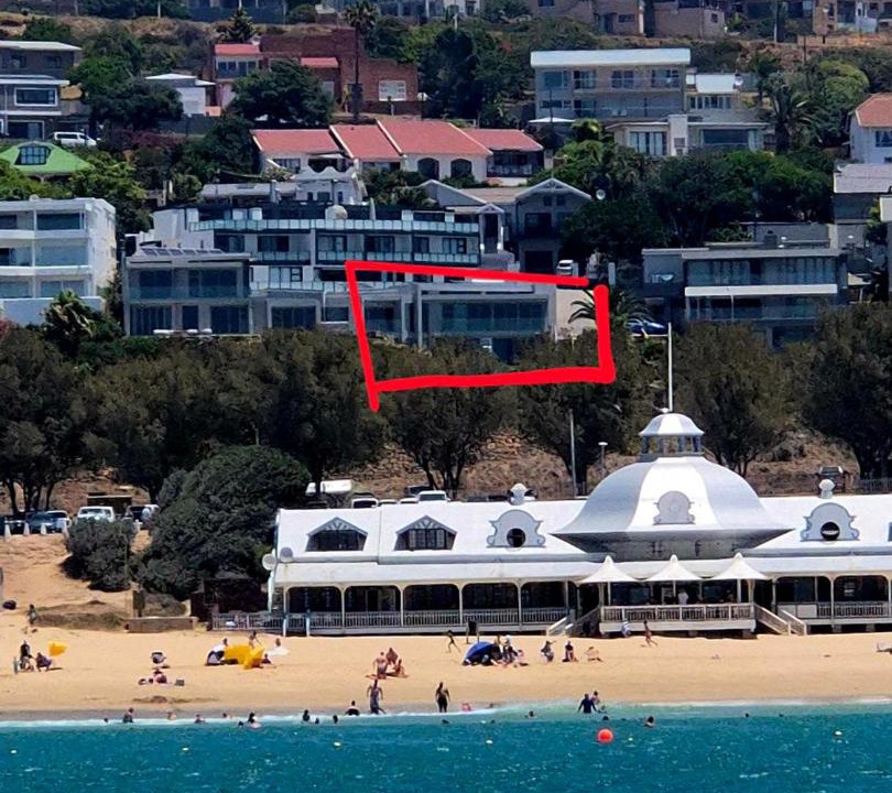 Photo of Others in Mossel Bay