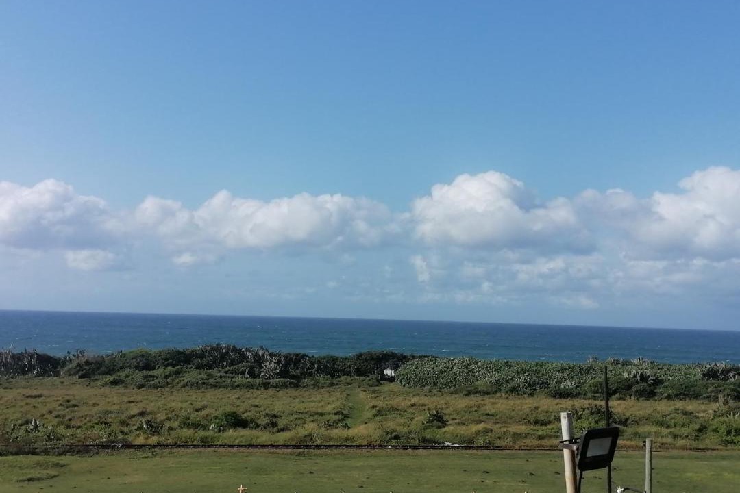 Photo of Others in Hibberdene
