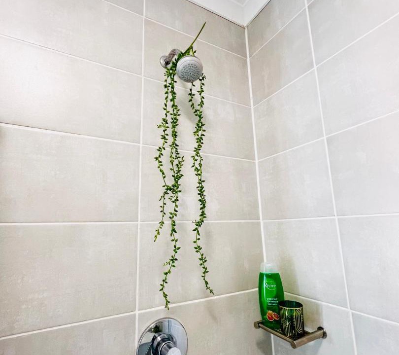 Photo of Bathroom in Tshwane