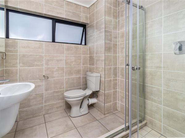 Photo of Bathroom in Tshwane