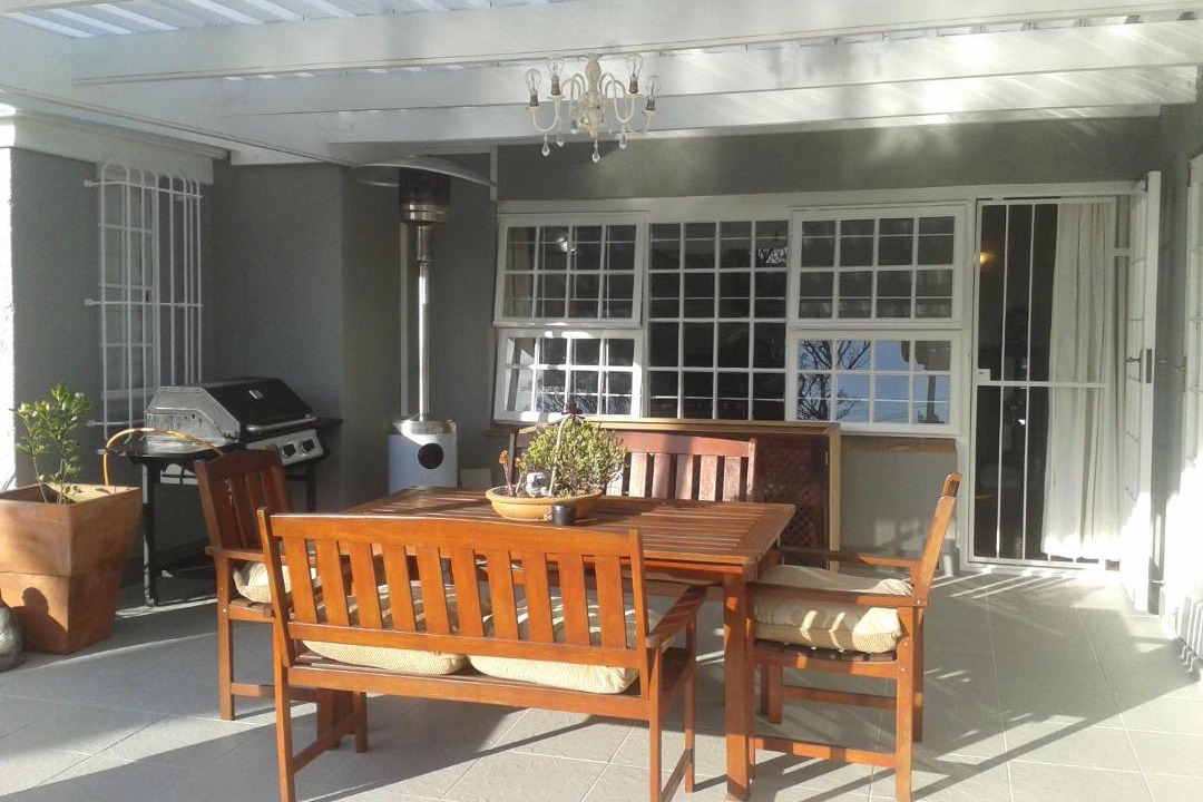 Photo of Others in Pinelands