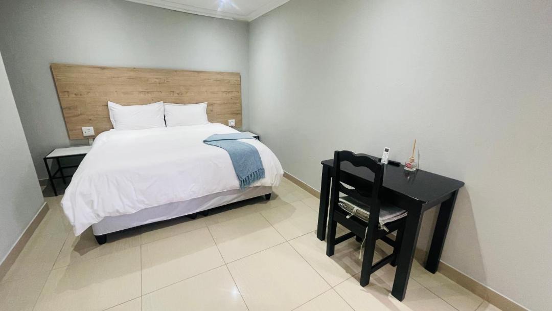 Photo of Bedroom in Ulundi