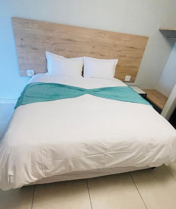 Photo of Bedroom in Ulundi