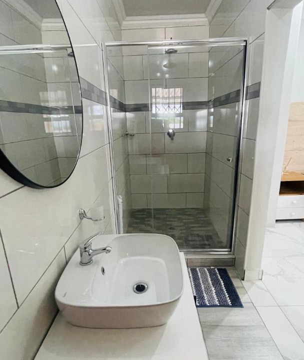 Photo of Bathroom in Ulundi