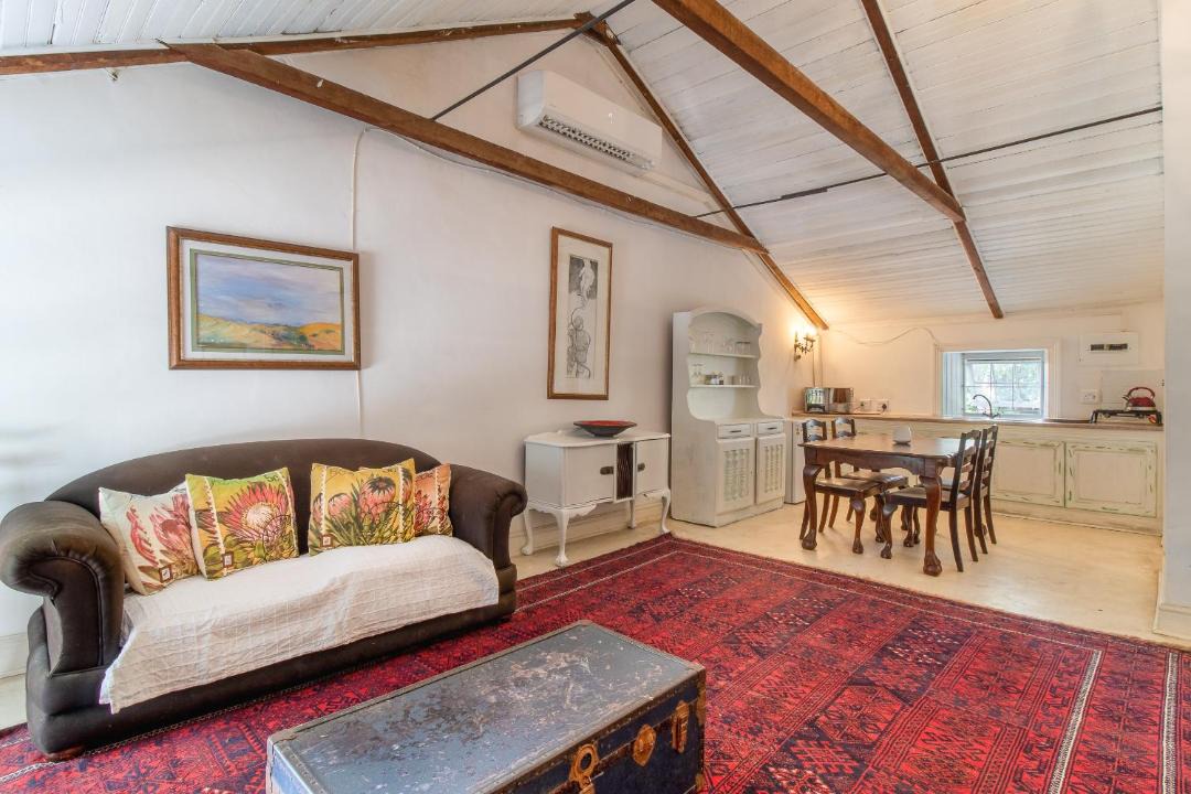 Photo of Others in Tulbagh