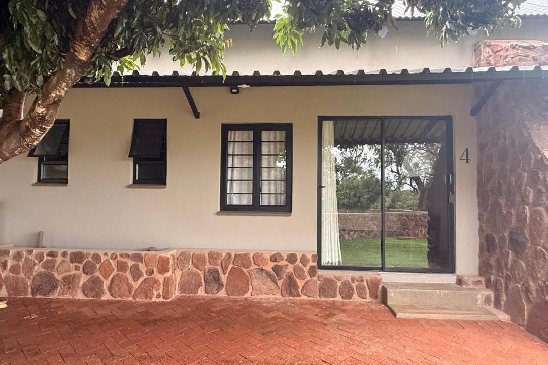 Photo of Others in Cullinan