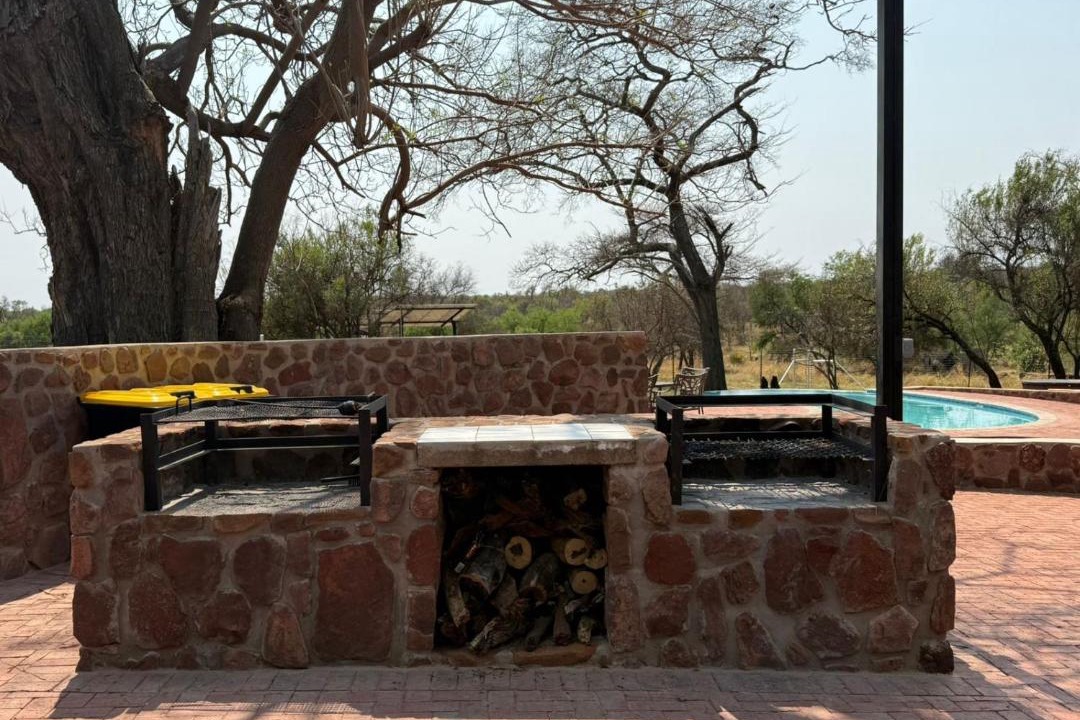 Photo of Others in Cullinan