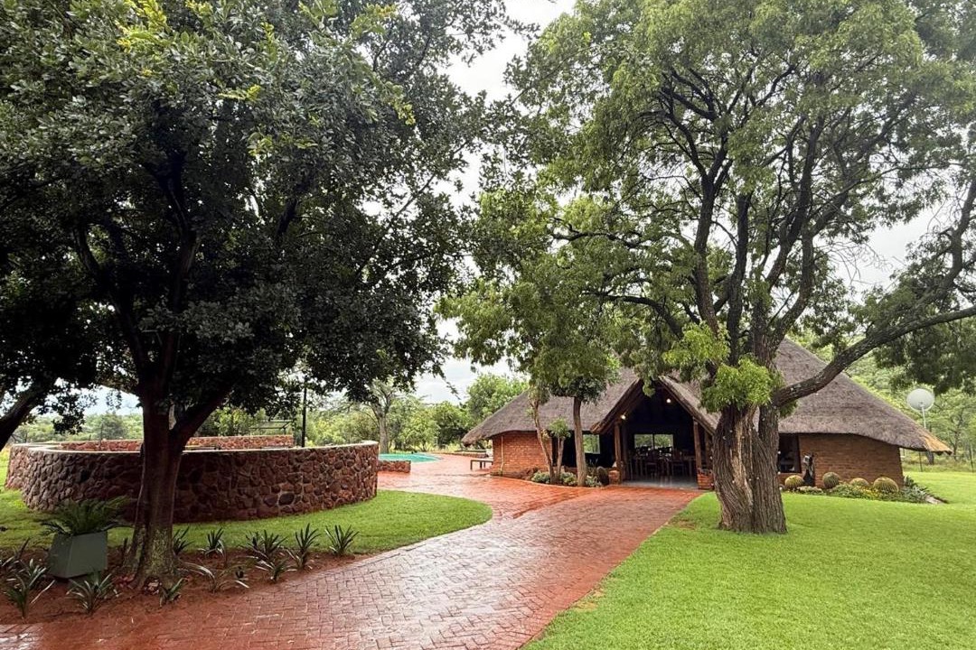 Photo of Others in Cullinan
