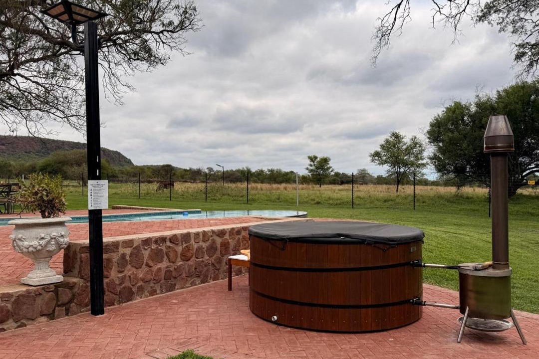 Photo of Others in Cullinan