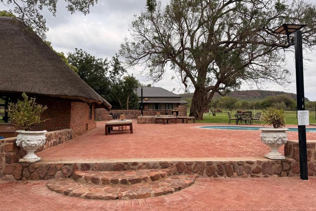Photo of Others in Cullinan