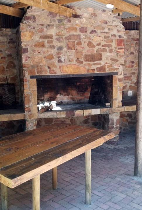 Photo of Others in Kareedouw