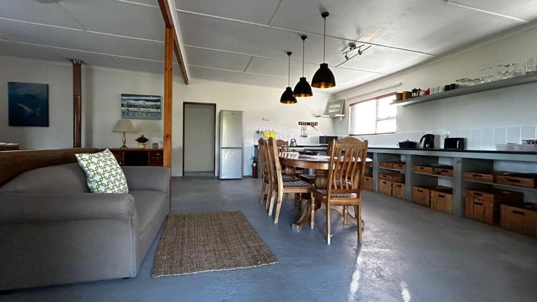 Photo of Others in Gansbaai