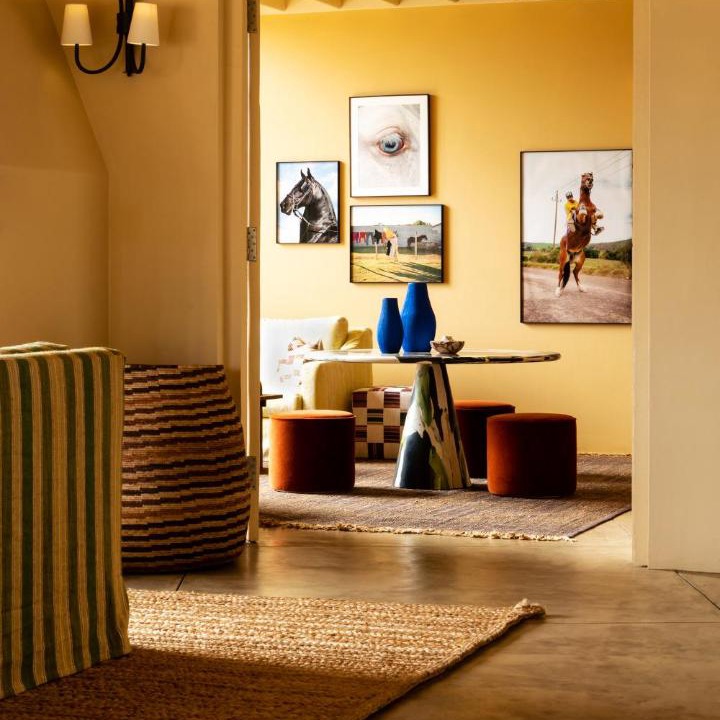 Photo of Others in Keurboomstrand
