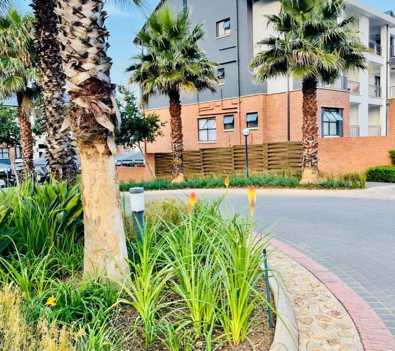 Photo of Others in Pretoria