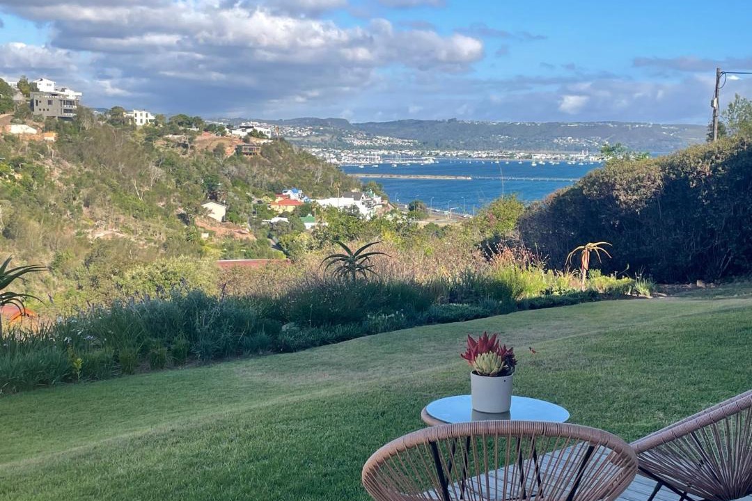 Photo of Others in Knysna