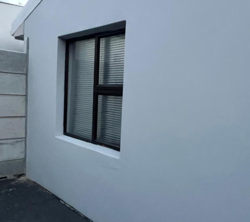 Photo of Others in Durbanville