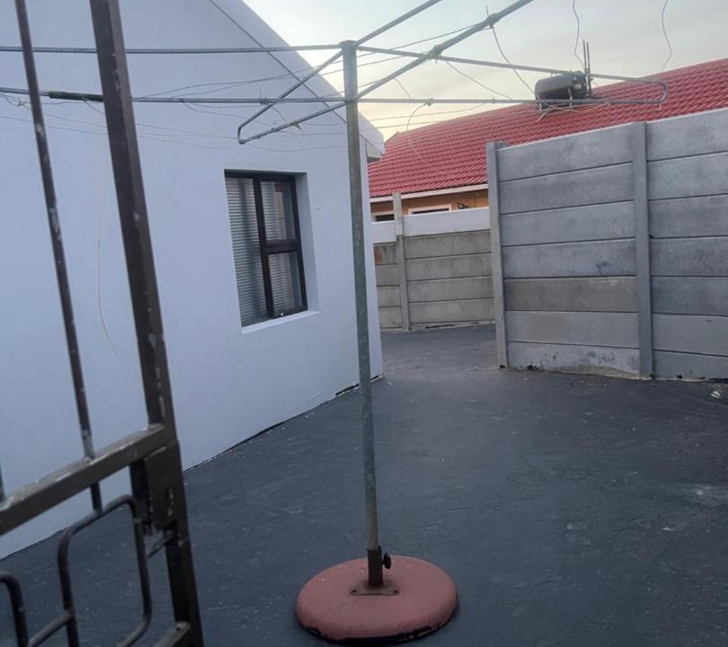Photo of Others in Durbanville