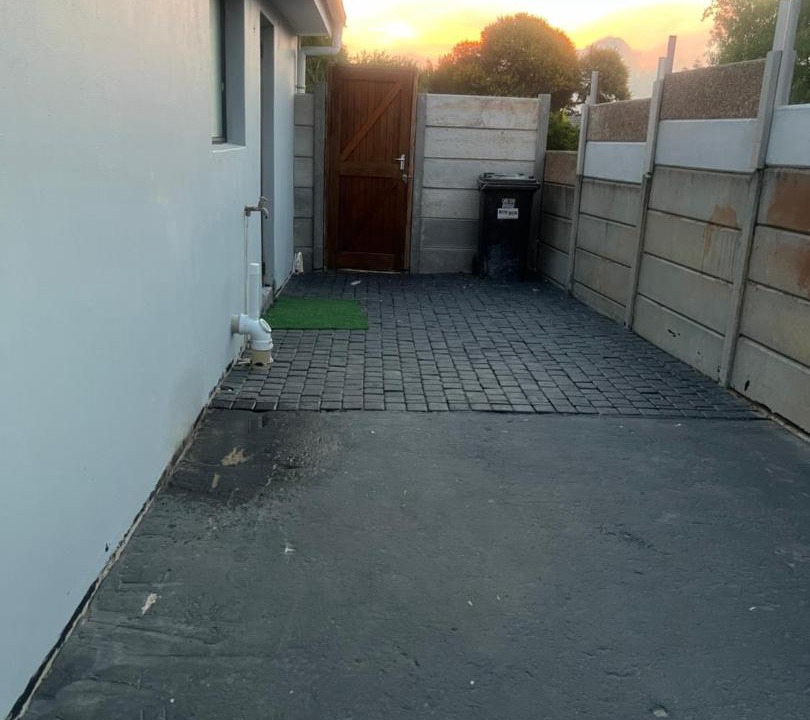 Photo of Others in Durbanville