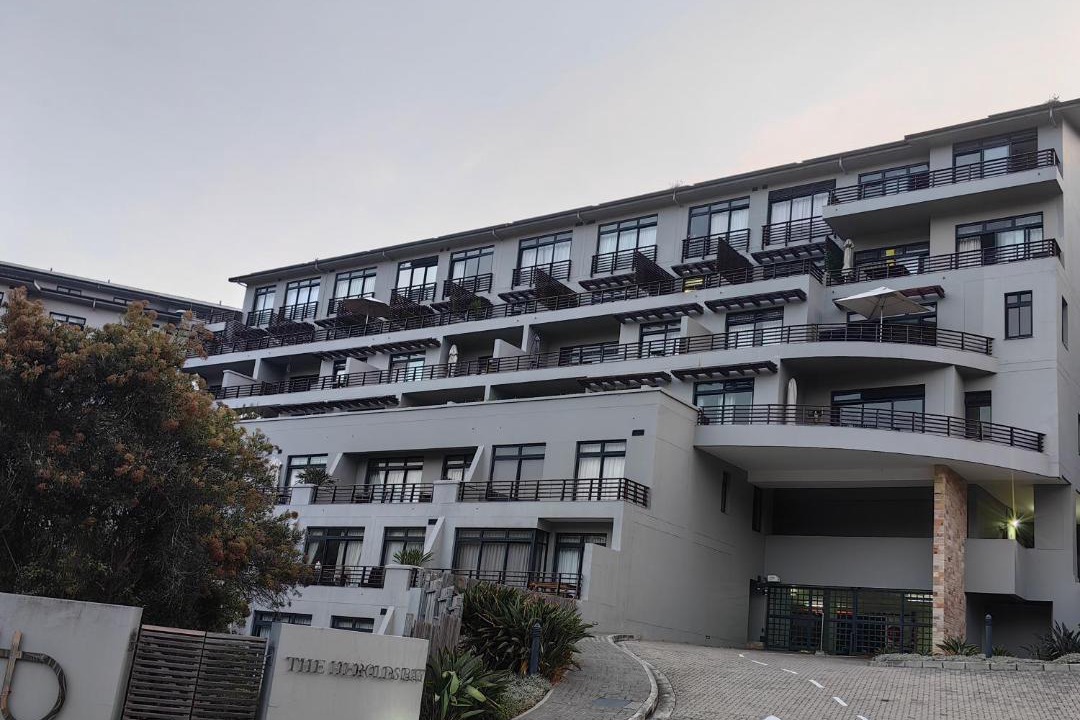 Photo of Others in Herolds Bay