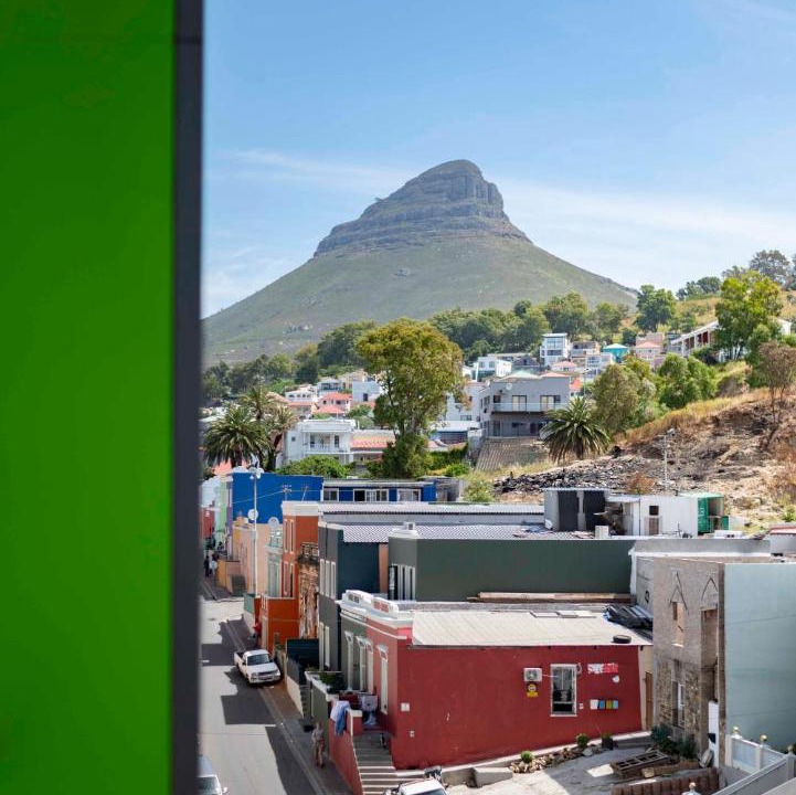 Photo of Others in Bo'Kaap