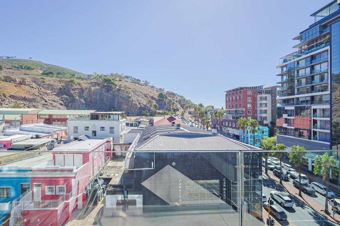 Photo of Others in Bo'Kaap