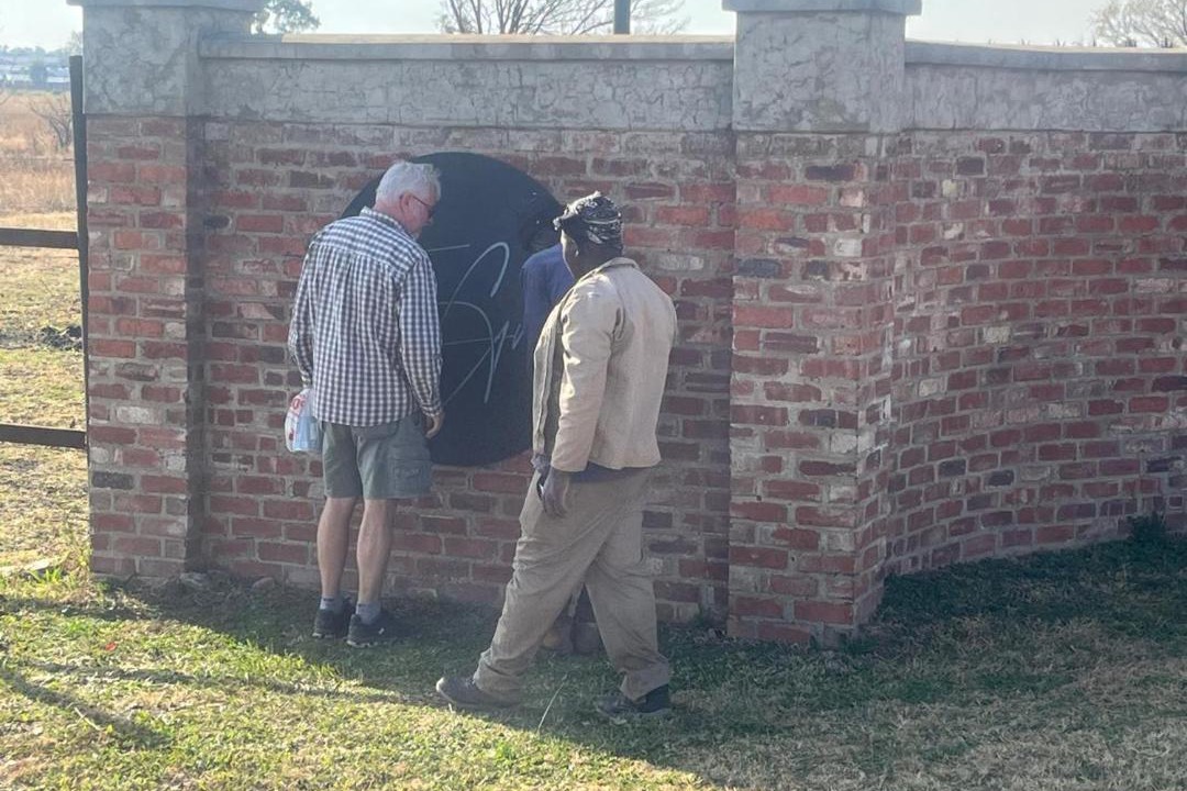 Photo of Others in Potchefstroom