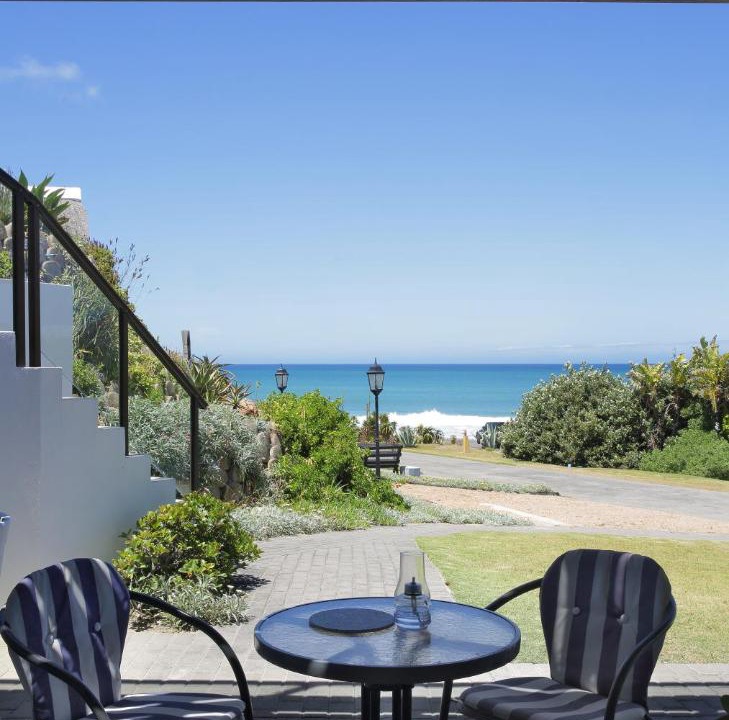 Photo of Others in Saint Francis Bay
