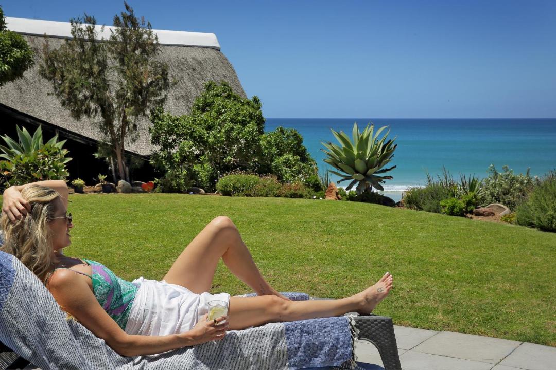 Photo of Others in Saint Francis Bay