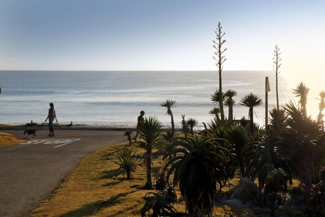 Photo of Others in Saint Francis Bay
