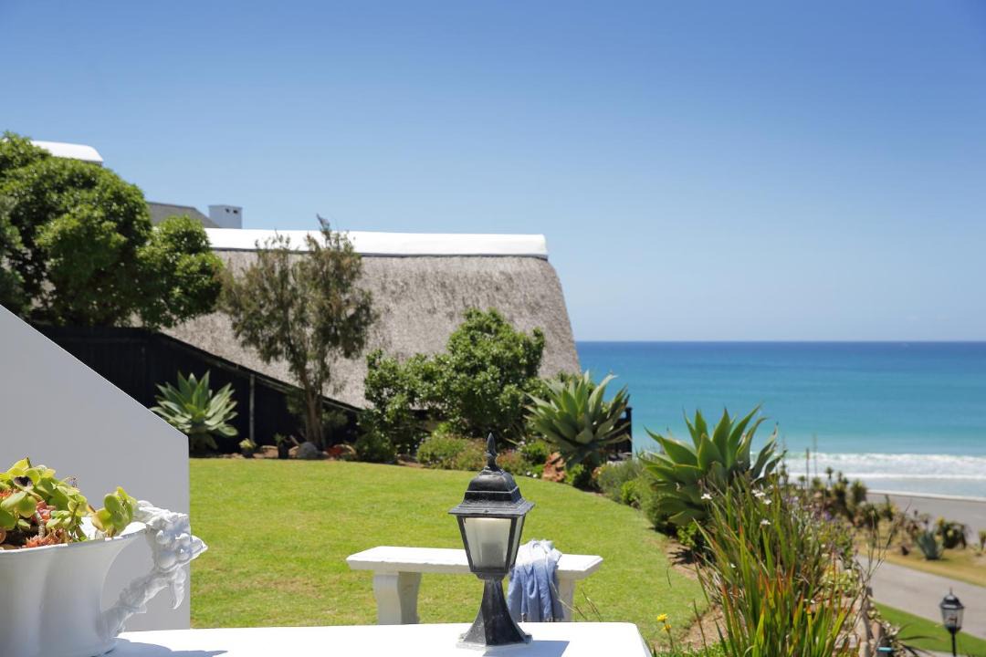 Photo of Others in Saint Francis Bay