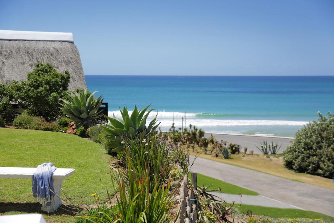 Photo of Others in Saint Francis Bay