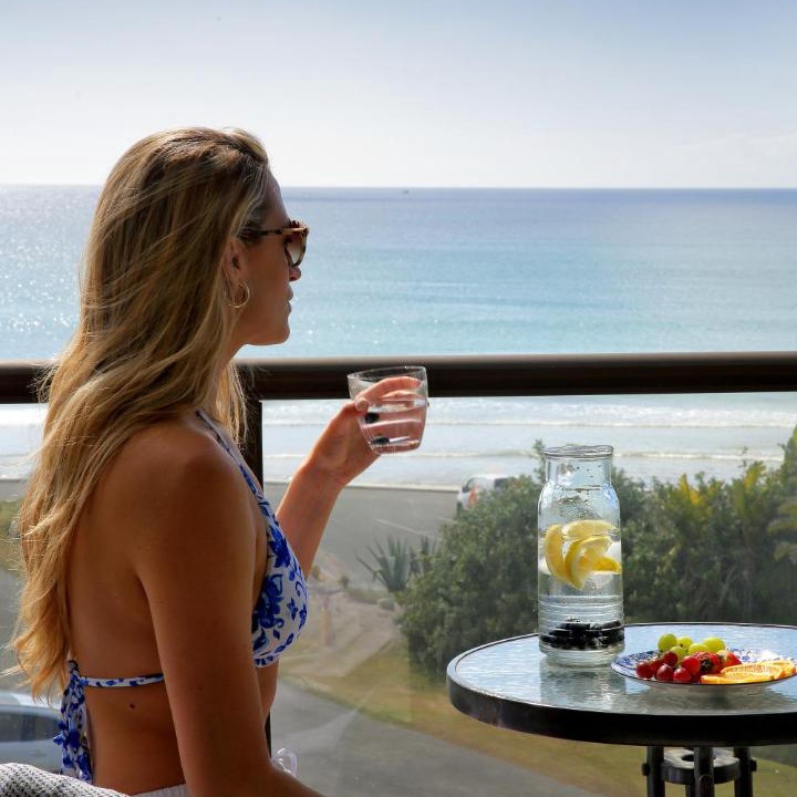 Photo of Others in Saint Francis Bay