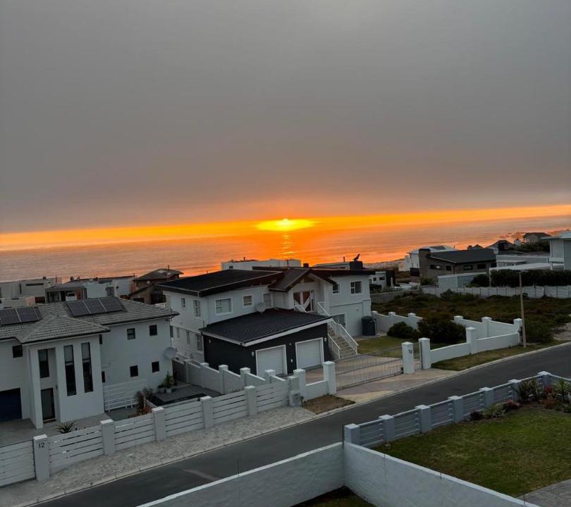 Photo of Others in Yzerfontein