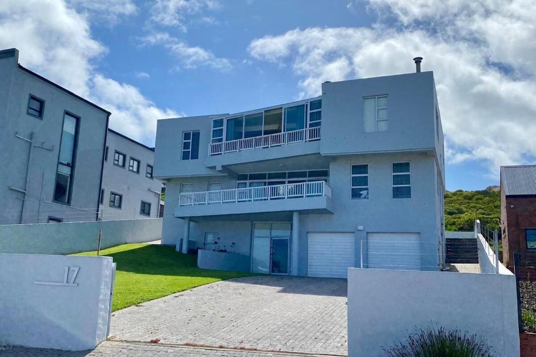 Photo of Others in Yzerfontein