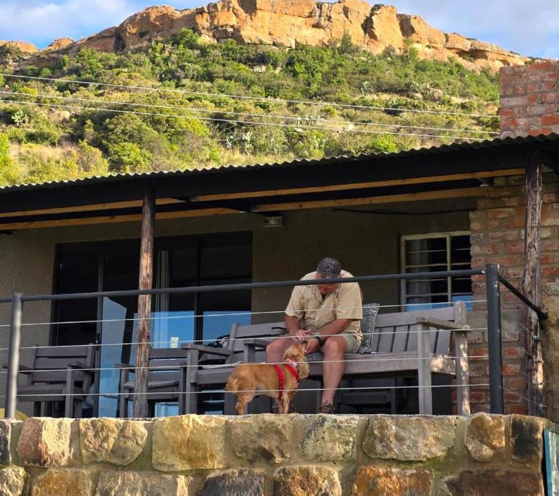 Photo of Others in Ficksburg