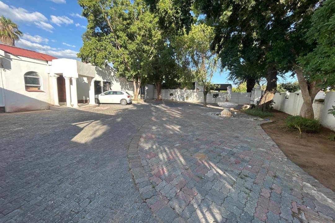 Photo of Others in Welkom