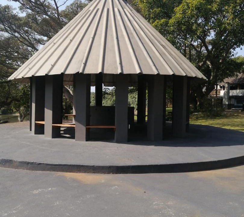 Photo of Others in Hibberdene