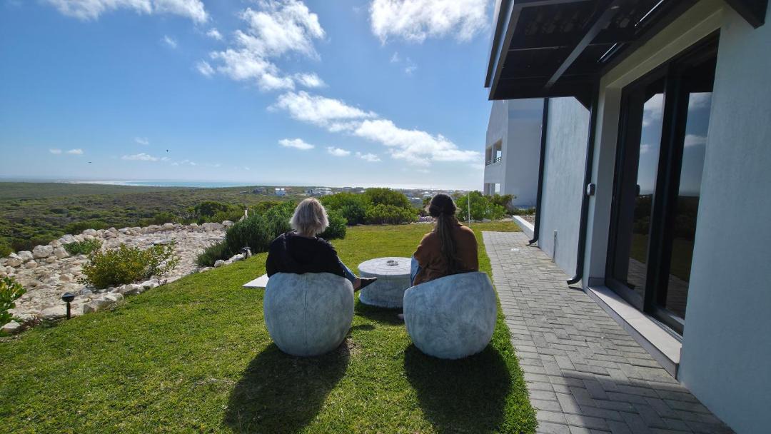Photo of Others in L'Agulhas