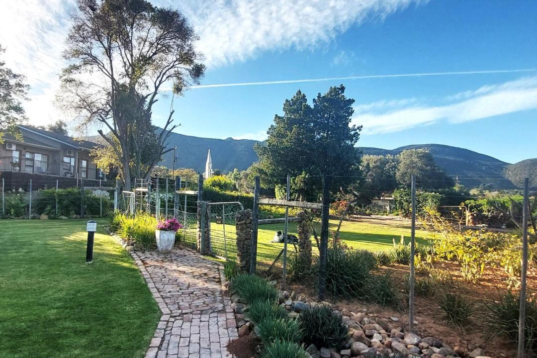 Photo of Others in Schoemanshoek