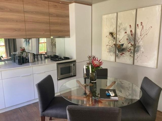 Photo of Others in Cape Winelands