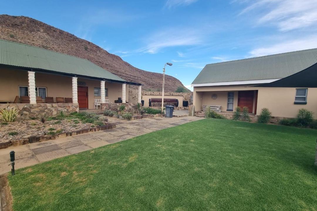 Photo of Others in Cederberg