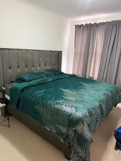 Photo of Bedroom in Middelburg