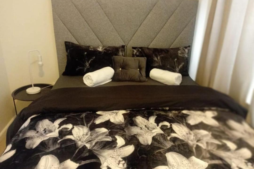 Photo of Bedroom in Middelburg