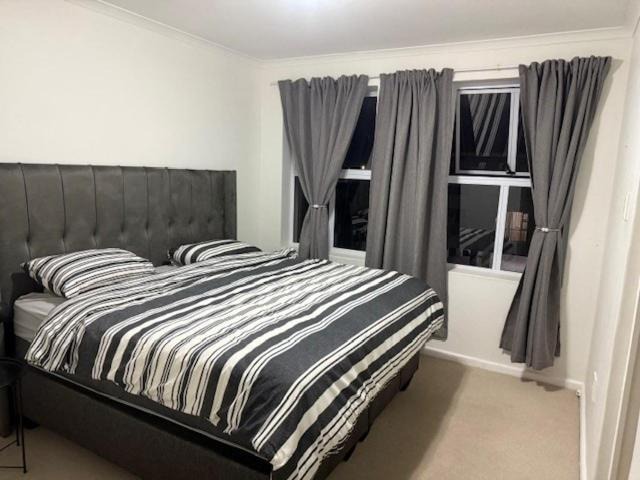 Photo of Bedroom in Middelburg