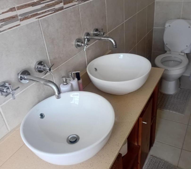 Photo of Bathroom in Middelburg