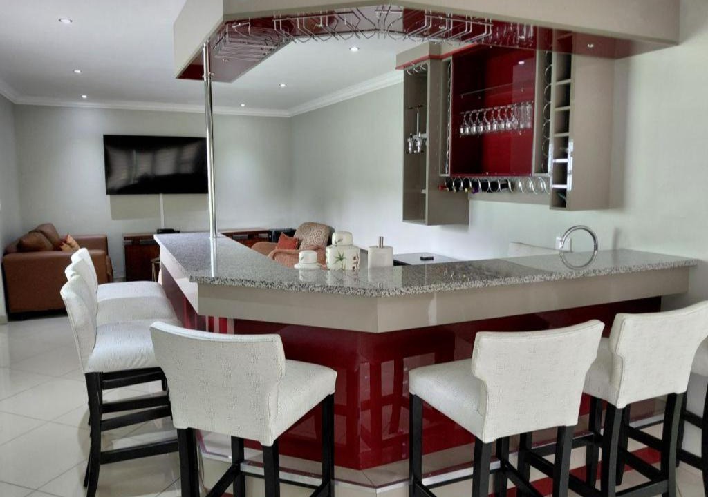 Photo of Kitchen in Clarens